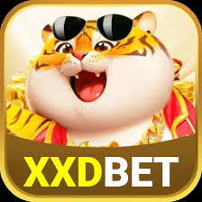 xxdbet